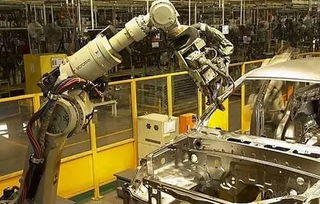 工業機器人選型與自動數控切割設備核心參數詳解